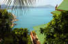 Sandalwood Luxury Villas 
